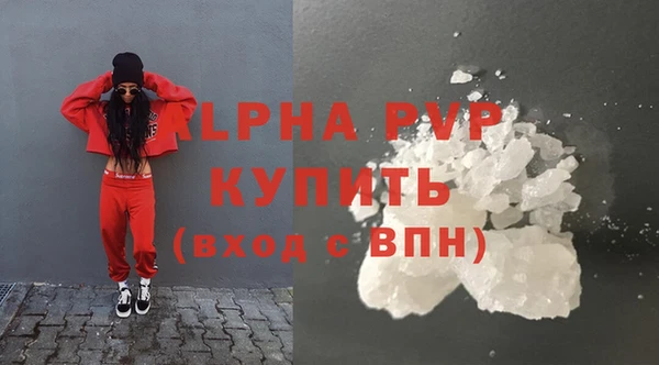 мдпв Кодинск