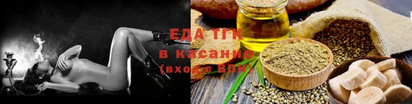 молекула духа Киреевск