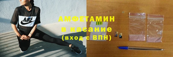 дживик Кинешма