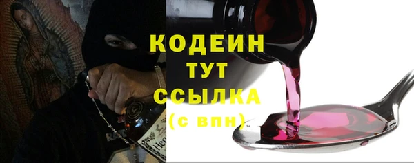 дживик Кинешма