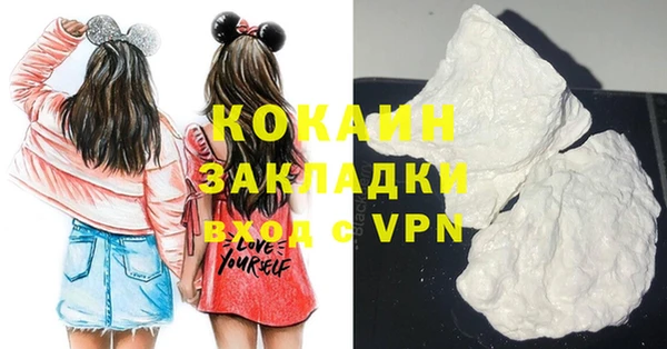 мдпв Кодинск