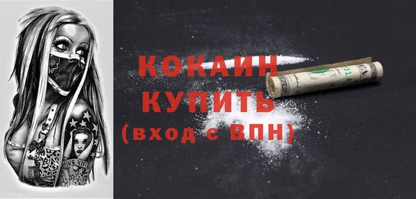 молекула духа Киреевск