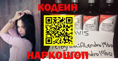 apvp Партизанск