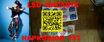 apvp Партизанск