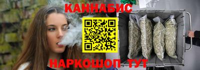 apvp Партизанск