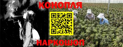 jwh Абакан