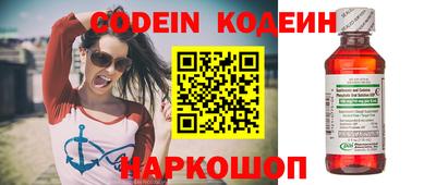 apvp Партизанск