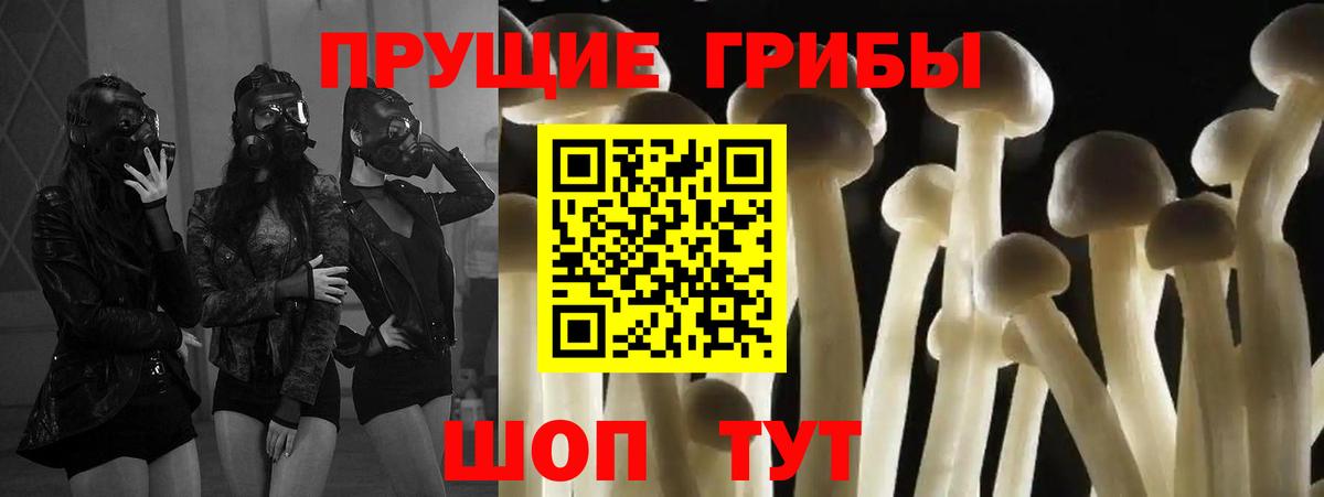 Мелеуз  Псилоцибиновые грибы Cubensis  Псилоцибиновые грибы Magic Shrooms  Вход с VPN 